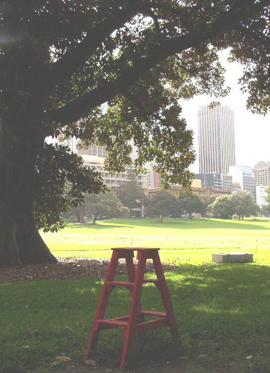 The Domain Speaker's Corner2