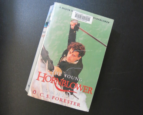 Hornblower