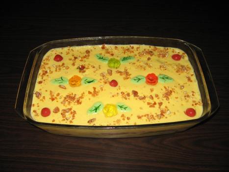 Trifle_Pudding