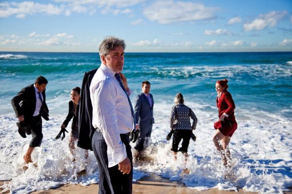 hero-shot-friday_1-web