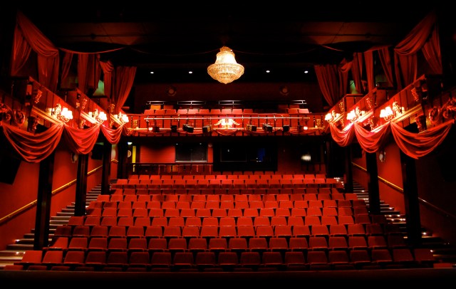 the_main_house_theatre_the_maltings_theatre__arts_centre_berwick-upon-tweed_march_2009