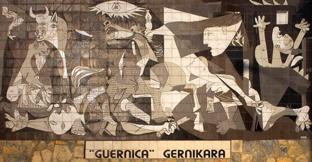 mural_del_gernika