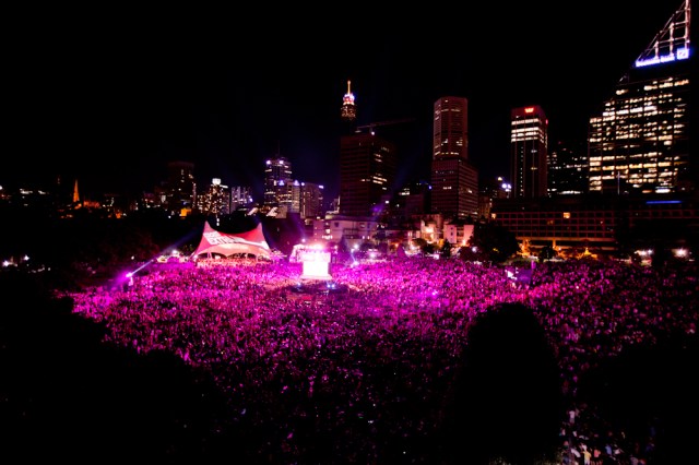 tropfest_2011