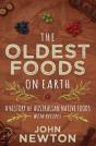 oldest-foods
