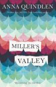 xmiller-s-valley