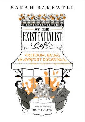 xat-the-existentialist-cafe.jpg.pagespeed.ic.omwghPfd7L