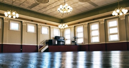 school-of-arts-480x282 cropped