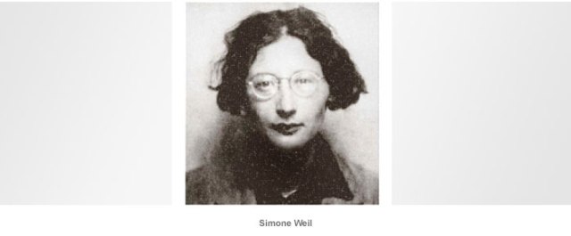 simone-weil-harmony estate simone weil